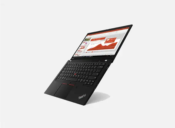 Lenovo ThinkPad T16 3